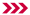 tH[Amx[VȂyLOHAS studioz̔̔TCg